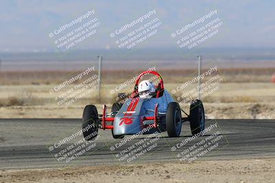 media/Nov-19-2022-CalClub SCCA (Sat) [[baae7b5f0c]]/Group 1/Qualifying (Star Mazda)/